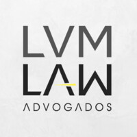 LVM Advogados - L. Vernalha & Moro Advogados logo, LVM Advogados - L. Vernalha & Moro Advogados contact details