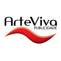 Arte Viva Publicidade logo, Arte Viva Publicidade contact details