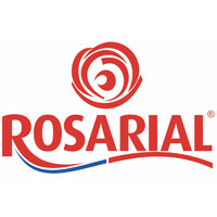 Rosarial Alimentos S.A. logo, Rosarial Alimentos S.A. contact details