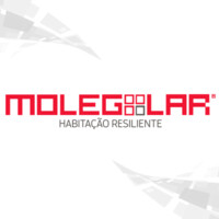 Molegolar logo, Molegolar contact details