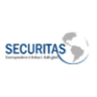 Securitas Uniao Corretora de Seguros S.A. logo, Securitas Uniao Corretora de Seguros S.A. contact details