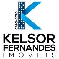 Kelsor Fernandes Imóveis logo, Kelsor Fernandes Imóveis contact details