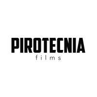 Pirotecnia Films logo, Pirotecnia Films contact details