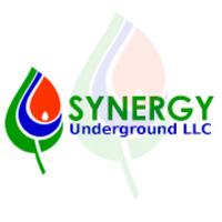 Synergy Underground, LLC logo, Synergy Underground, LLC contact details