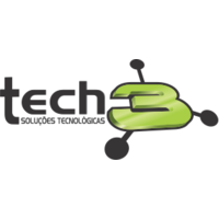 Tech3 Brasil logo, Tech3 Brasil contact details