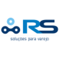 RS Soluções para Varejo logo, RS Soluções para Varejo contact details