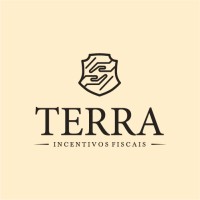 Terra Incentivos Fiscais logo, Terra Incentivos Fiscais contact details