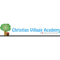 Christian Village Academy logo, Christian Village Academy contact details