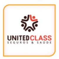 United Class Corretora de Seguros e Saúde logo, United Class Corretora de Seguros e Saúde contact details