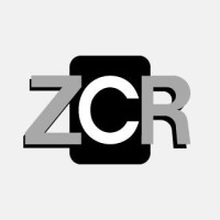 ZCR SOLUÇÕES EM TECNOLOGIA logo, ZCR SOLUÇÕES EM TECNOLOGIA contact details