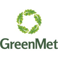 Greentech Minerals Holdings, Inc. logo, Greentech Minerals Holdings, Inc. contact details