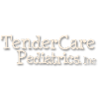 Tendercare Pediatrics Inc logo, Tendercare Pediatrics Inc contact details