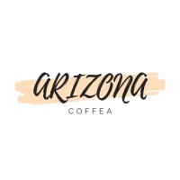 Arizona Coffea Magazine logo, Arizona Coffea Magazine contact details