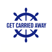 Get Carried Away Event Management logo, Get Carried Away Event Management contact details