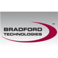 Bradford Technologies Inc logo, Bradford Technologies Inc contact details