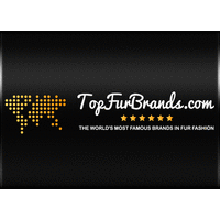 TopFurBrands.com logo, TopFurBrands.com contact details