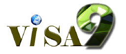 Visa9 Educational Consulting Services - India logo, Visa9 Educational Consulting Services - India contact details