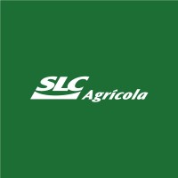 SLC Agricola S.A logo, SLC Agricola S.A contact details