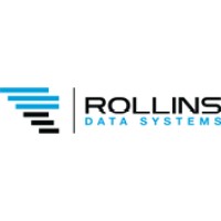 Rollins Data Systems logo, Rollins Data Systems contact details