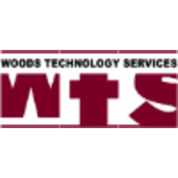 Woods Technology Services logo, Woods Technology Services contact details