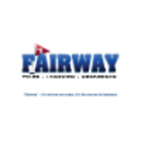 Fairway Auto Group logo, Fairway Auto Group contact details