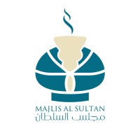 Majlis Al Sultan Restaurant and Cafe L.L.C logo, Majlis Al Sultan Restaurant and Cafe L.L.C contact details