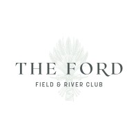 The Ford Field & River Club logo, The Ford Field & River Club contact details