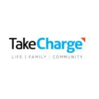 TakeCharge Minnesota logo, TakeCharge Minnesota contact details