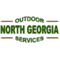 North Georgia Outdoor Services, LLC logo, North Georgia Outdoor Services, LLC contact details