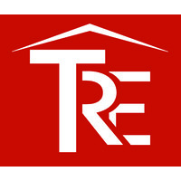 Trueblood Real Estate logo, Trueblood Real Estate contact details