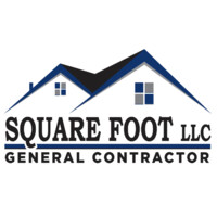 Square Foot General Contractor logo, Square Foot General Contractor contact details