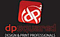 Design Pros Inc. logo, Design Pros Inc. contact details