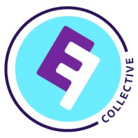 Engage Fitness Collective logo, Engage Fitness Collective contact details