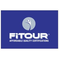 FiTOUR logo, FiTOUR contact details