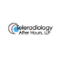 Teleradiology After Hours, LLP logo, Teleradiology After Hours, LLP contact details