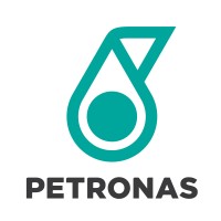 PETRONAS Canada logo, PETRONAS Canada contact details