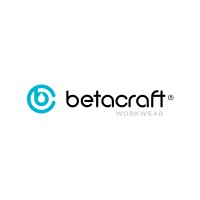 BETACRAFT NZ LIMITED logo, BETACRAFT NZ LIMITED contact details