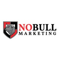 NoBull Marketing logo, NoBull Marketing contact details