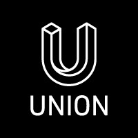 The Union logo, The Union contact details