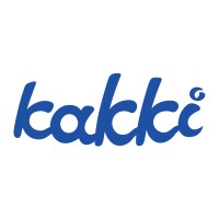 Kakki Singapore logo, Kakki Singapore contact details