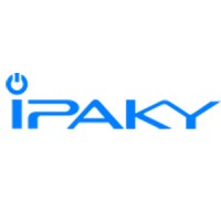 Shenzhen Ipaky Electronic Technology Co., Ltd. logo, Shenzhen Ipaky Electronic Technology Co., Ltd. contact details