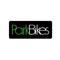 Park Bikes At Sydney Olympic Park logo, Park Bikes At Sydney Olympic Park contact details