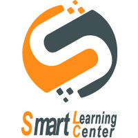 SLC SMART LEARNING CENTER logo, SLC SMART LEARNING CENTER contact details