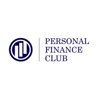 UNSW Personal Finance Club logo, UNSW Personal Finance Club contact details