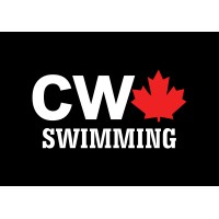 Club Warriors Swim Club logo, Club Warriors Swim Club contact details