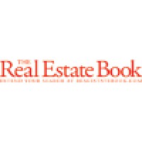 The Real Estate Book Tri-Cities logo, The Real Estate Book Tri-Cities contact details