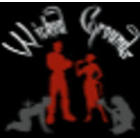 Wicked Grounds logo, Wicked Grounds contact details