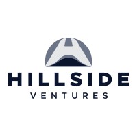 Hillside Ventures logo, Hillside Ventures contact details