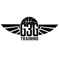 G3G Athletic Training logo, G3G Athletic Training contact details