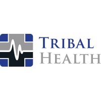 Tribal Health logo, Tribal Health contact details